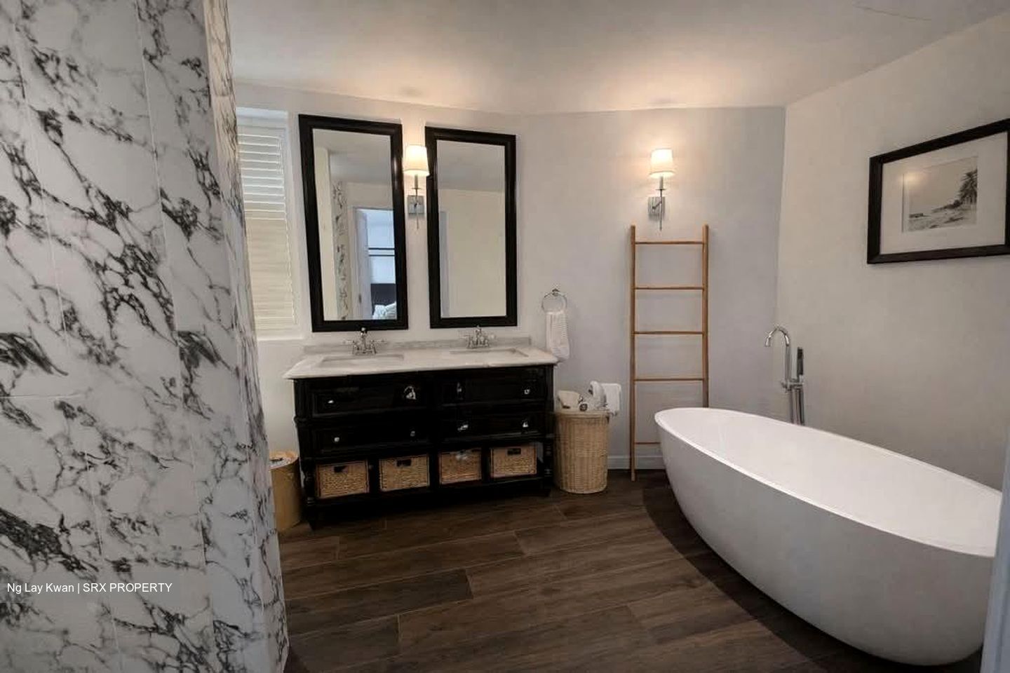 Highland Close (D19), Semi-Detached #553607281